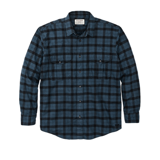 Men's Alaskan Guide Shirt
