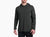Kuhl M Brazen KUHLDRY Hoody CA Carbon