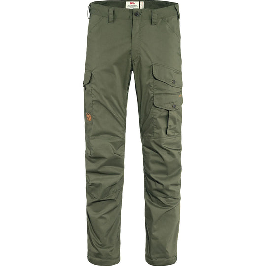 Men's Vidda Pro Lite Trousers - Regular