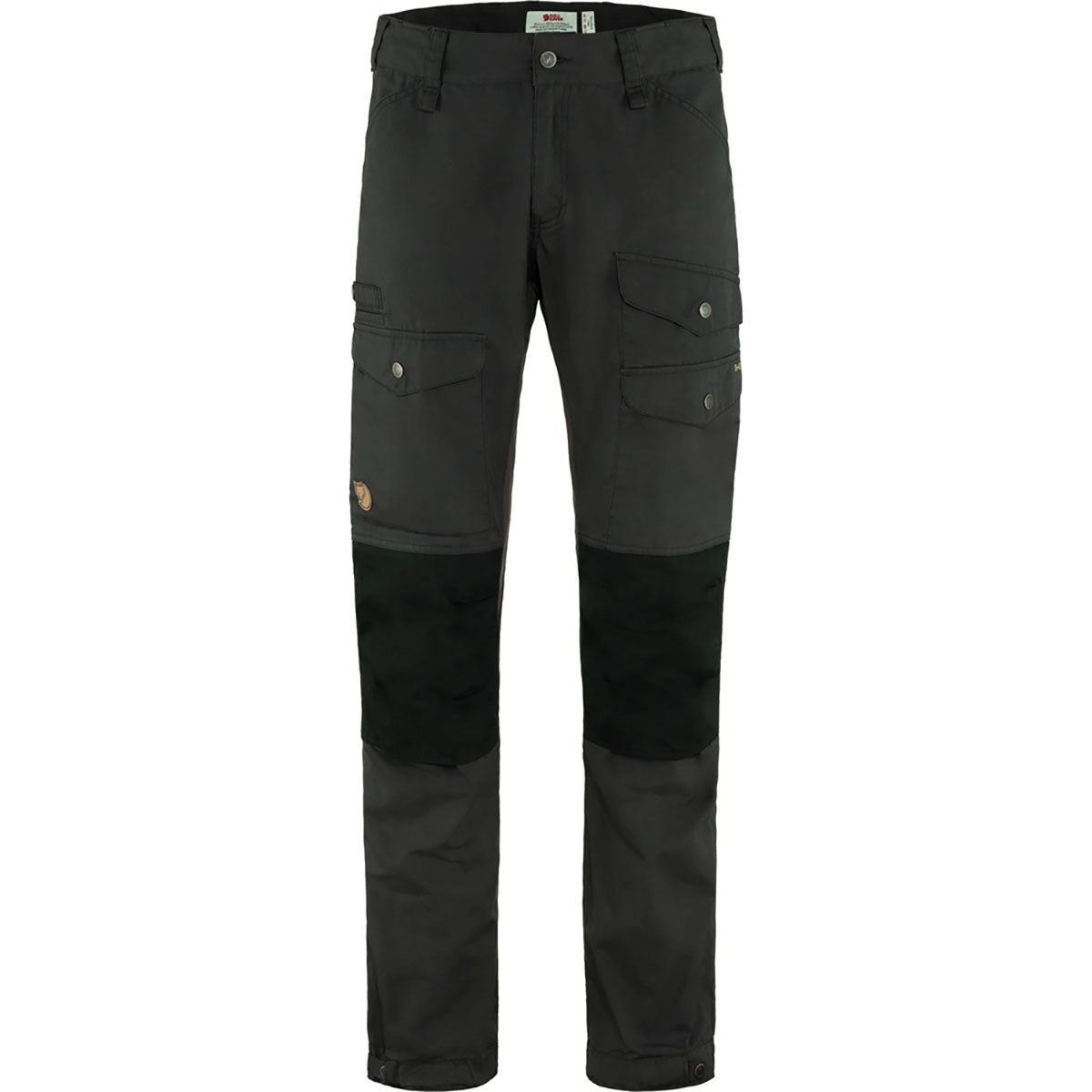 Men's Vidda Pro Ventilated Trousers - Regular