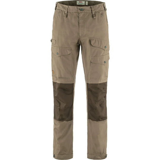 Men's Vidda Pro Ventilated Trousers - Short