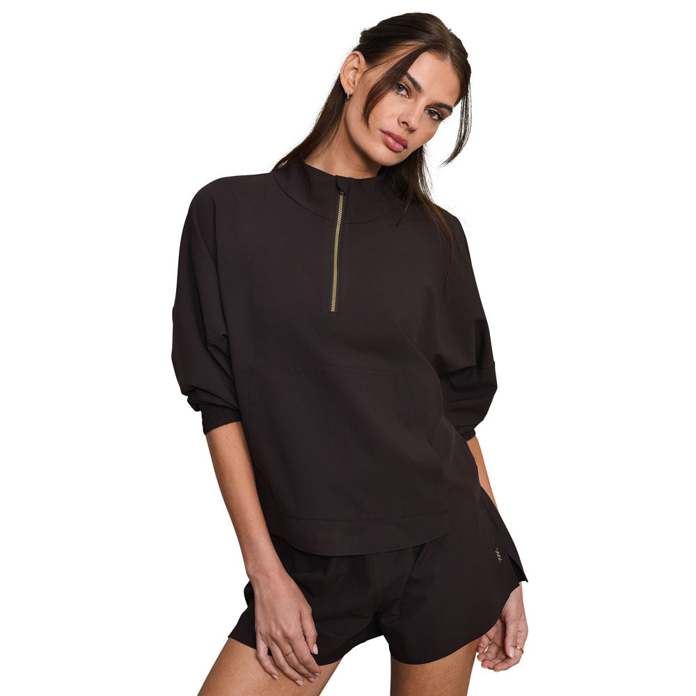 Women's Mirage Anorak