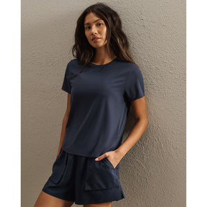Women's Serene Tee
