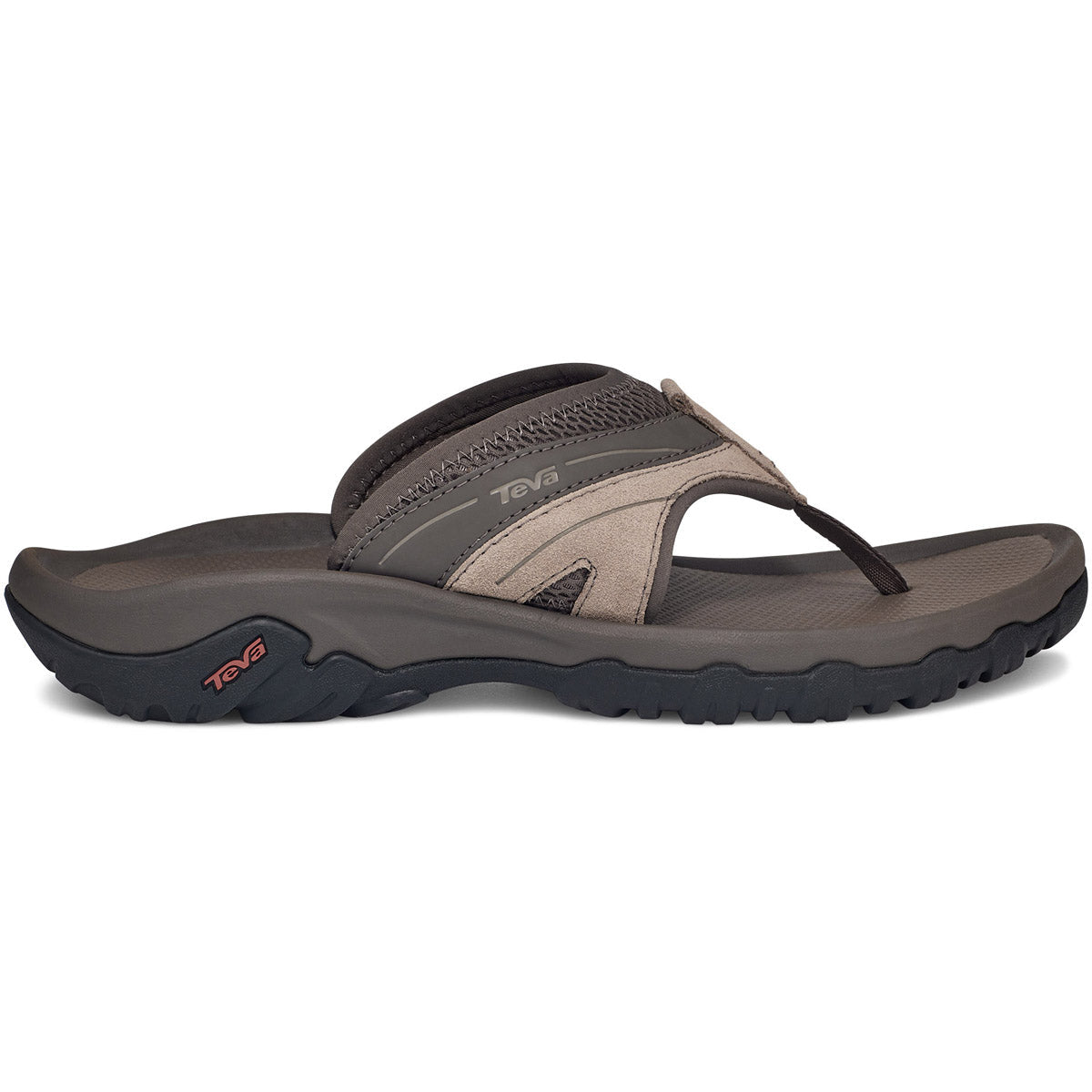 Teva Men's Pajaro Dune