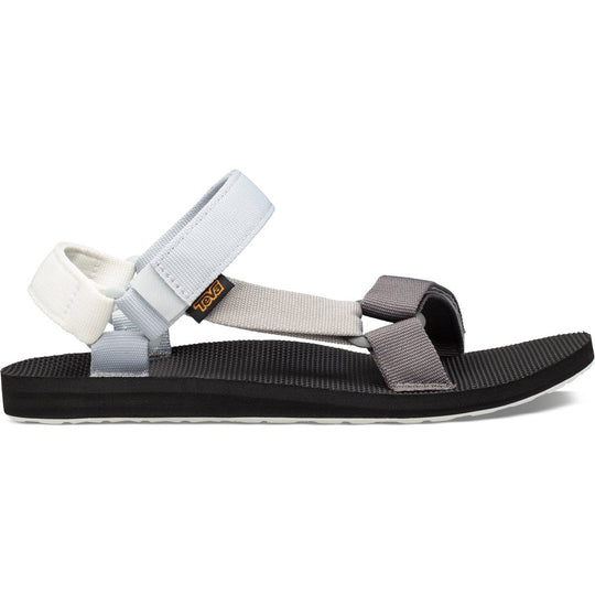 Men's Original Universal Sandal