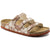 Women's Florida Birko-Flor-1015994_Boho Flowers Earth Red