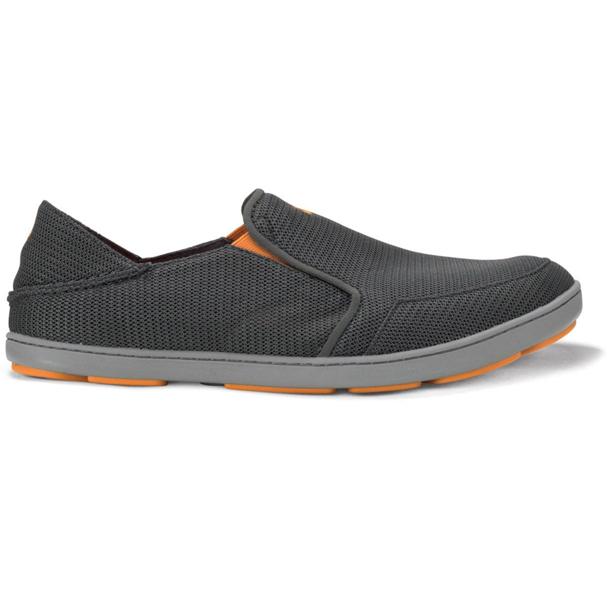 Men's Nohea Mesh