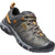 Keen Men's Targhee Vent Raven/Bronze Brown