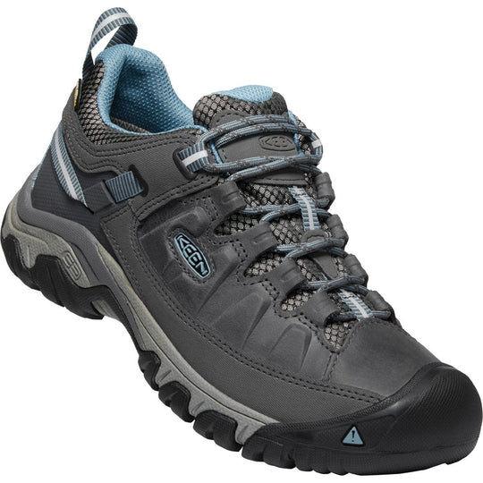 Women's Targhee III Waterproof