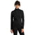 Women's Merino 200 Oasis Long Sleeve Half Zip Thermal Top