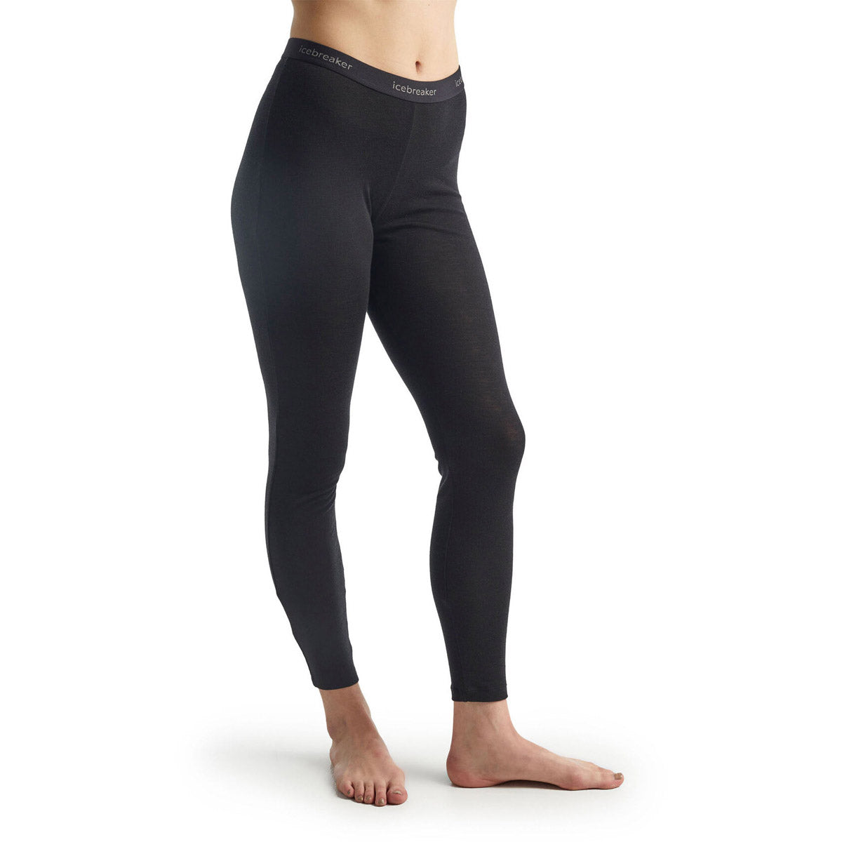 Women's Merino 175 Everyday Thermal Leggings - Gearhead Outfitters