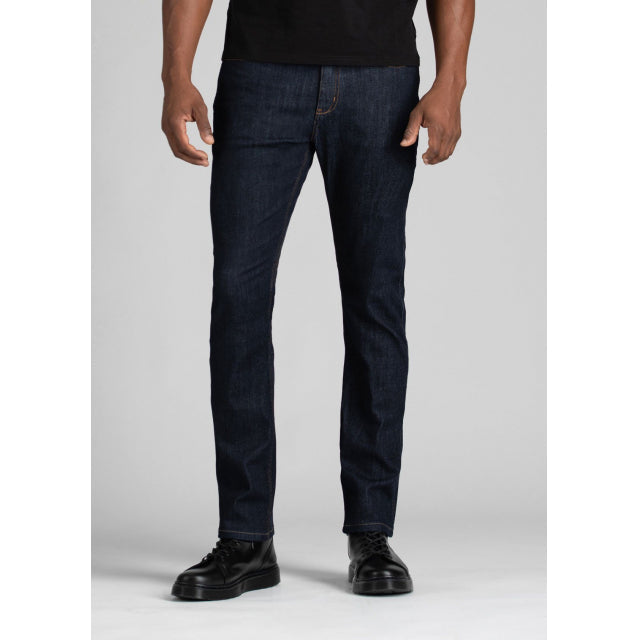 Men&#39;s Performance Denim Relaxed