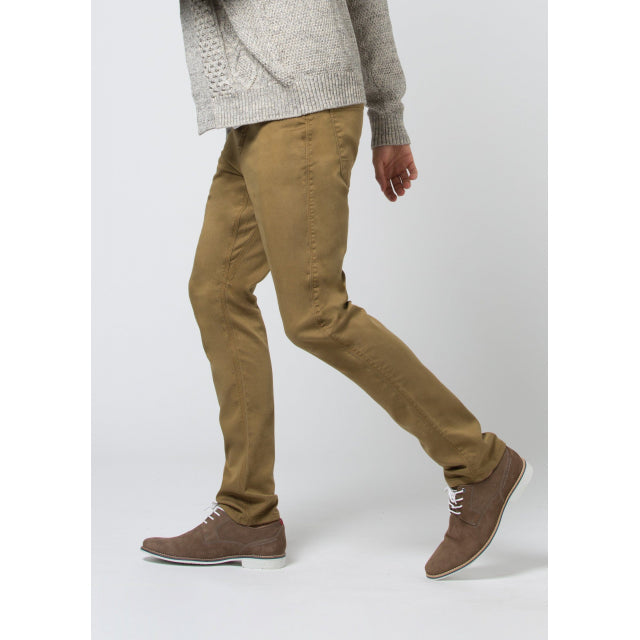 Men&#39;s No Sweat Pant Relaxed