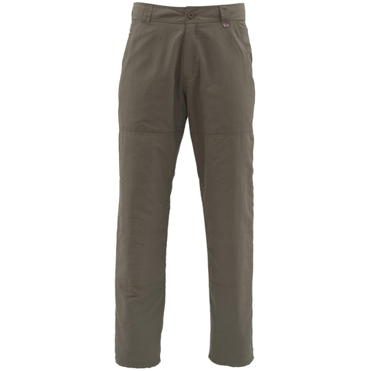 Men's ColdWeather Pants