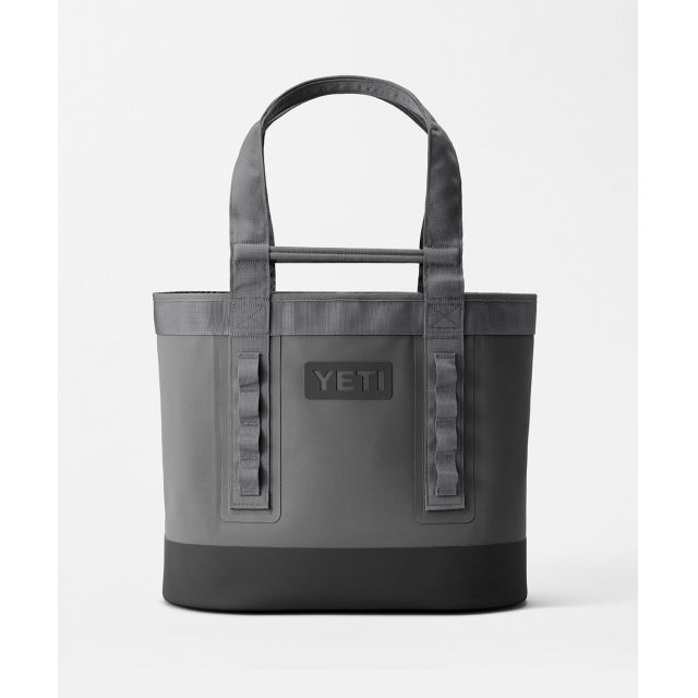 yeti camino 35 carryall tote bag 35 liters Camino 35 Carryall