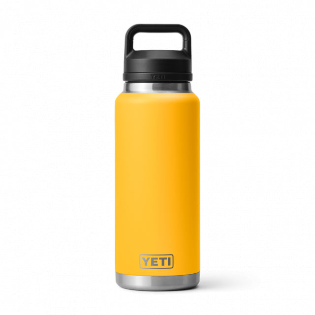 Rambler 36 oz Bottle with Chug Cap Rambler 36 oz Bottle with Chug Cap