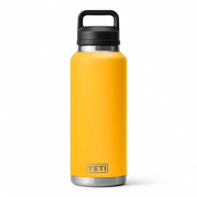 Yeti Rambler 46 oz Bottle