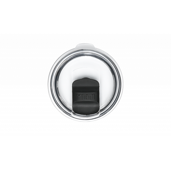 Rambler Magslider Lids - Gearhead Outfitters