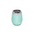 Yeti Rambler 10 oz Wine Tumbler Seafoam