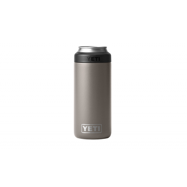 Yeti Rambler 12 oz Colster Slim Can Insulator