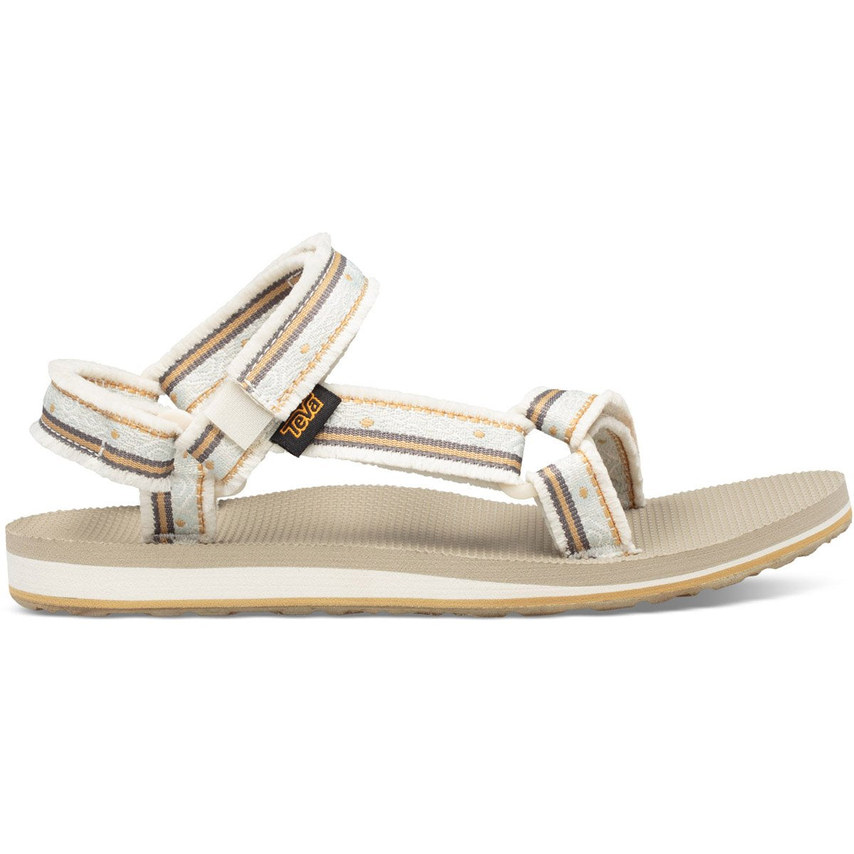 Teva Women's Original Universal Maressa Birch