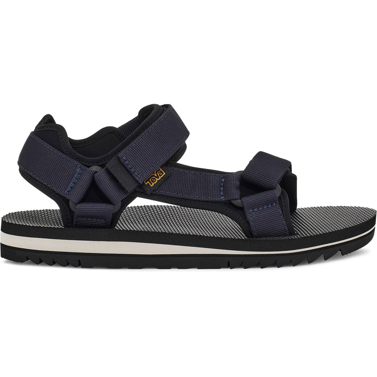 Teva Men's Universal Trail Total Eclipse