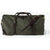 Filson Large Rugged Twill Duffle Bag-11070223_Otter Green