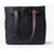 Filson Rugged Twill Tote Bag-11070260_Navy