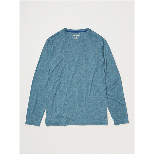 Men's BugsAway Tarka Long-Sleeve Shirt