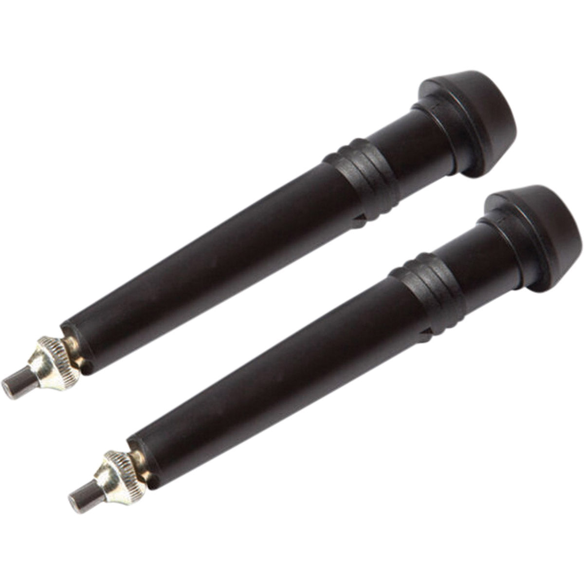 Black Diamond Flex Tech Tips NO COLOR