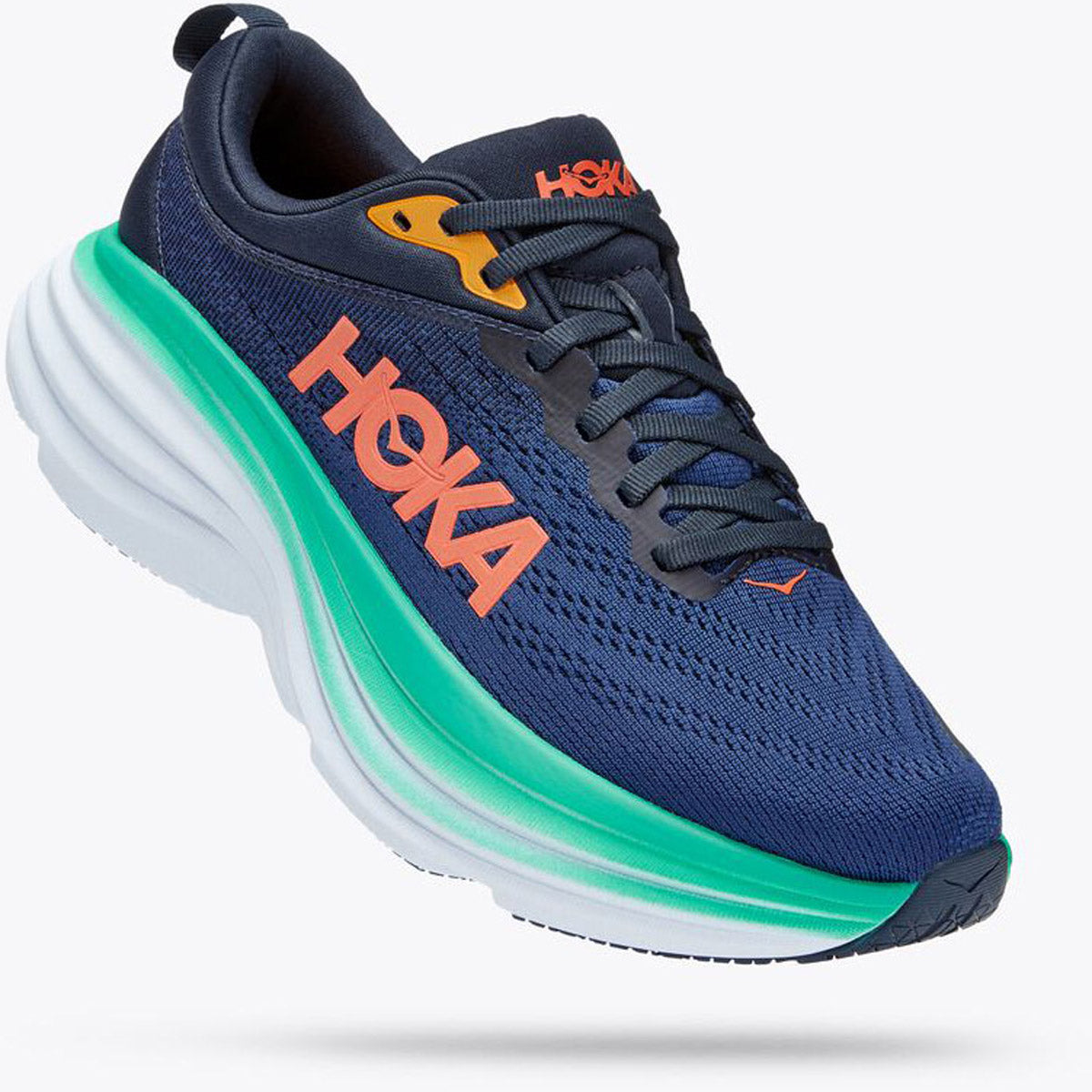 Hoka Women's Bondi 8