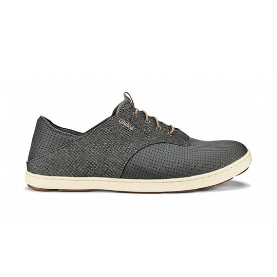 Men's Nohea Moku