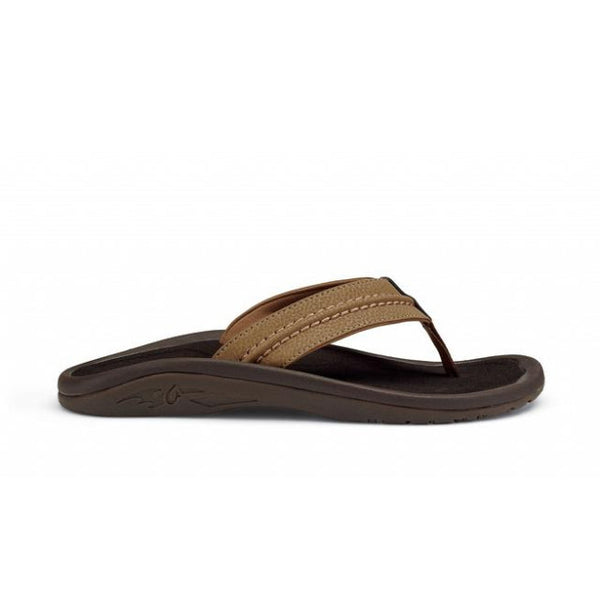 Men's Sandals Page 2 - Gearhead Outfitters