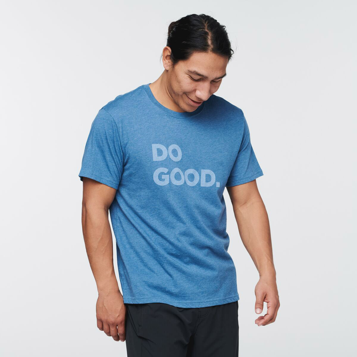 Men&#39;s Do Good T-Shirt