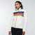 Women's Teca Fleece Full-Zip Jacket-Cotopaxi-Twinkle Twinkle - Recycled-S-Uncle Dan's, Rock/Creek, and Gearhead Outfitters