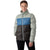Cotopaxi Women's Solazo Down Jacket Brush/Iron