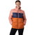 Cotopaxi Women's Solazo Down Jacket Clay/Mezcal