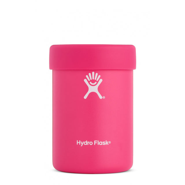 Hydro Flask 12 oz Cooler Cup Watermelon