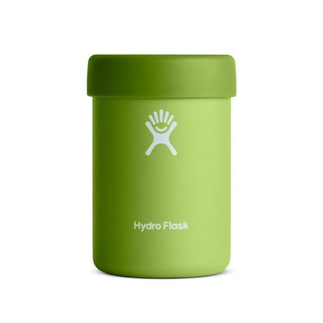 Hydro Flask 12 oz Cooler Cup Seagrass