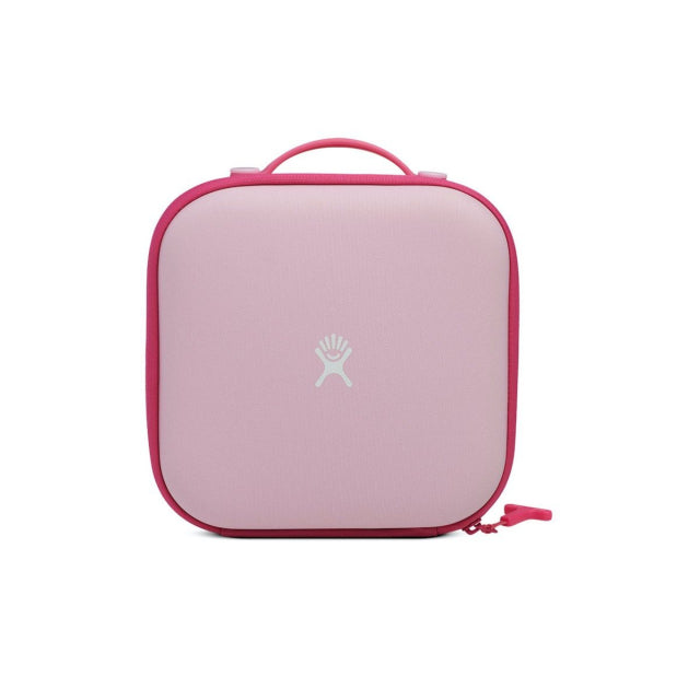 Hydro Flask K Small Insulated Lunch Box Plumeria