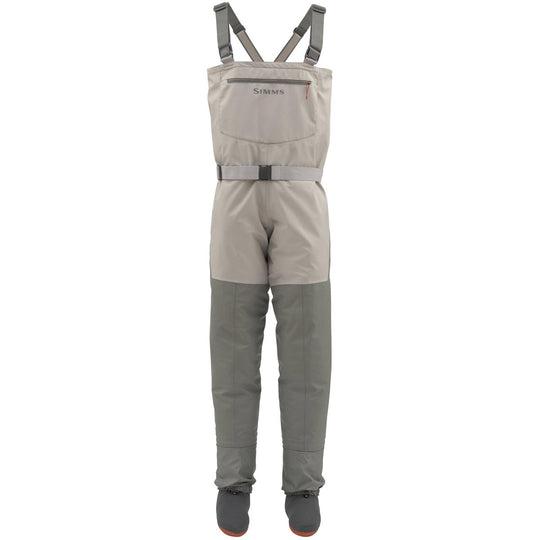 Women's Tributary Waders - Stockingfoot