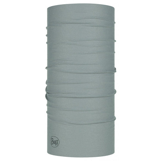 Original Triple Crown Series