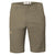 Fjallraven Men's Abisko Lite Shorts 622 Light Olive