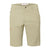 Fjallraven Men's Abisko Lite Shorts Limestone