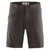 Men's High Coast Lite Shorts