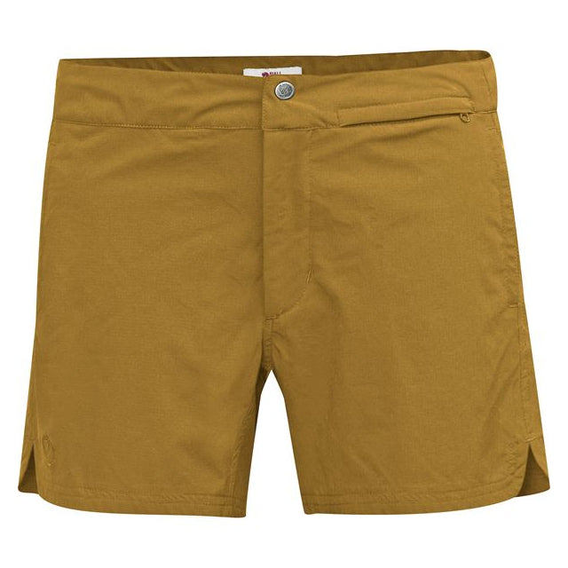 Women&#39;s High Coast Trail Shorts