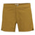 Fjallraven Women's High Coast Trail Shorts Ochre