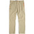 Men's Shoalwater Tech Pants - 32" Inseam