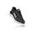 Hoka Women's Bondi 7 Wide Black / White