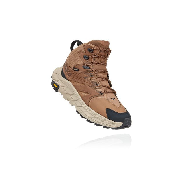 Women's Anacapa Mid GTX - Gearhead Outfitters
